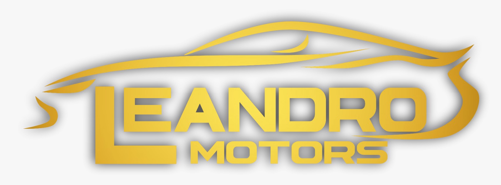 Automovel vendido por - Leandro Motors